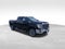 2022 GMC Sierra 2500 HD SLT