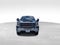 2022 GMC Sierra 2500 HD SLT