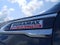 2022 GMC Sierra 2500 HD SLT