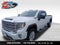 2021 GMC Sierra 3500 HD Denali