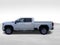2021 GMC Sierra 3500 HD Denali