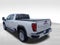 2021 GMC Sierra 3500 HD Denali