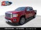 2018 GMC Canyon 4WD Denali