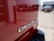 2018 GMC Canyon 4WD Denali