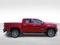 2018 GMC Canyon 4WD Denali