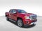 2018 GMC Canyon 4WD Denali