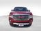 2018 GMC Canyon 4WD Denali