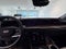 2025 Cadillac Escalade Premium Luxury Platinum