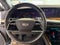 2025 Cadillac Escalade Premium Luxury Platinum