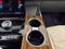 2025 Cadillac Escalade Premium Luxury Platinum
