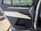 2025 Cadillac Escalade Premium Luxury Platinum