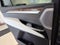 2025 Cadillac Escalade Premium Luxury Platinum