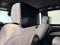 2025 Cadillac Escalade Premium Luxury Platinum