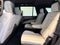2025 Cadillac Escalade Premium Luxury Platinum