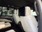 2025 Cadillac Escalade Premium Luxury Platinum