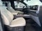 2025 Cadillac Escalade Premium Luxury Platinum