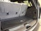2025 Cadillac Escalade Premium Luxury Platinum