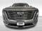 2025 Cadillac Escalade Premium Luxury Platinum