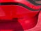 2016 Dodge Charger SRT Hellcat