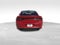 2016 Dodge Charger SRT Hellcat