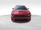 2016 Dodge Charger SRT Hellcat