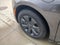 2020 Chrysler Pacifica Hybrid Red S Edition
