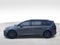 2020 Chrysler Pacifica Hybrid Red S Edition