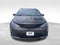 2020 Chrysler Pacifica Hybrid Red S Edition