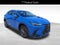2022 Lexus NX 350 Premium