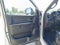 2025 RAM 2500 Tradesman Crew Cab 4x4 6'4" Box