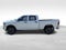 2025 RAM 2500 Tradesman Crew Cab 4x4 6'4" Box