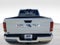 2025 RAM 2500 Tradesman Crew Cab 4x4 6'4" Box