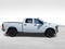 2025 RAM 2500 Tradesman Crew Cab 4x4 6'4" Box