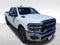 2025 RAM 2500 Tradesman Crew Cab 4x4 6'4" Box