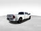 2026 RAM 3500 Laramie Crew Cab 4x4 8' Box