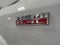 2022 RAM 2500 Laramie Crew Cab 4x4 6'4" Box