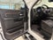 2022 RAM 2500 Laramie Crew Cab 4x4 6'4" Box