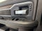 2022 RAM 2500 Laramie Crew Cab 4x4 6'4" Box