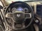2022 RAM 2500 Laramie Crew Cab 4x4 6'4" Box