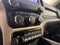 2022 RAM 2500 Laramie Crew Cab 4x4 6'4" Box