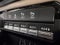 2022 RAM 2500 Laramie Crew Cab 4x4 6'4" Box