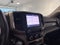 2022 RAM 2500 Laramie Crew Cab 4x4 6'4" Box