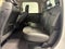 2022 RAM 2500 Laramie Crew Cab 4x4 6'4" Box