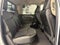 2022 RAM 2500 Laramie Crew Cab 4x4 6'4" Box