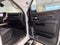 2022 RAM 2500 Laramie Crew Cab 4x4 6'4" Box