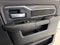 2022 RAM 2500 Laramie Crew Cab 4x4 6'4" Box
