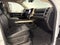 2022 RAM 2500 Laramie Crew Cab 4x4 6'4" Box