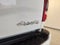2022 RAM 2500 Laramie Crew Cab 4x4 6'4" Box