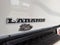 2022 RAM 2500 Laramie Crew Cab 4x4 6'4" Box