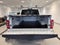 2022 RAM 2500 Laramie Crew Cab 4x4 6'4" Box